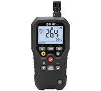 FLIR MR77 Humidimètre Sans Contact