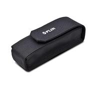 FLIR ONE EDGE POUCH - Pochette Portable Série ONE EDGE