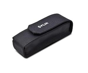 FLIR ONE EDGE POUCH - Pochette Portable Série ONE EDGE