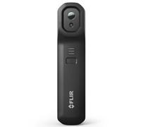 FLIR Caméra thermique One® Edge Pro, 160×120 px, -20 à +400 °C, 8,7 Hz