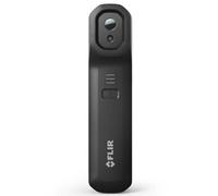 FLIR Caméra thermique One® Edge Pro, 160×120 px, -20 à +400 °C, 8,7 Hz