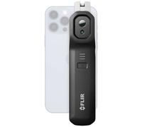 FLIR Caméra thermique ONE EDGE -20 à 120 °C, 8,7 Hz