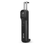 FLIR ONE EDGE Wärmebildkamera -20 bis 120 °C 8.7 Hz (11001-0101)