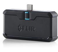 FLIR One Pro USB-C Caméra Thermique Professionnelle pour Smartphone