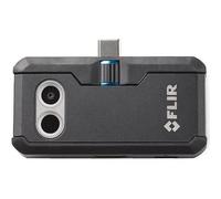 Flir ONE PRO iOS USB-C Wärmebildkamera 8.7 Hz MSX (435-0008-03)