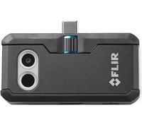 Flir ONE PRO iOS USB-C Wärmebildkamera 8.7 Hz MSX (435-0008-03)