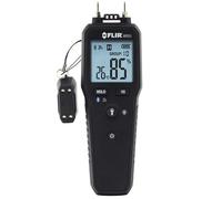 FLIR PIN Humidimètre avec Bluetooth