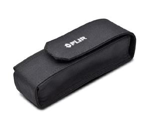 FLIR Pouch pour Flir One Edge Pro
