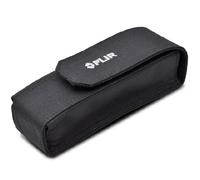 FLIR Pouch pour Flir One Edge Pro | ✅ Livraison gratuite à partir de 100 €