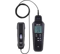 FLIR PV78 Appareil de mesure du rayonnement solaire