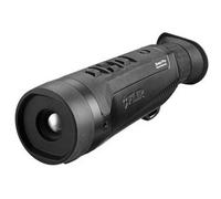 FLIR Scout Pro Thermalcamera - Thermique
