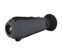 FLIR Scout TKx caméra thermique monoculaire compacte 100m