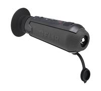 FLIR Scout TKx Compact Thermal Monocular 9Hz