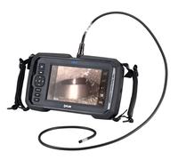 FLIR Sonde de caméra HD pour vidéoscope VS80, 5,5 mm x 1 m de long