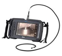 FLIR Sonde de caméra polyvalente pour vidéoscope VS80, diamètre 5,5 mm, longueur 1 m