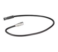 FLIR Sonde thermique infrarouge (résolution 160 x 120) pour vidéoscope VS80, 19 mm x 1 m de long