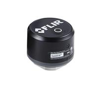 FLIR SV89 Capteur De Vibrations Et De Température À Distance, 10 Khz Dans L'Axe Z