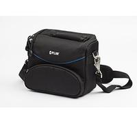 FLIR T198495 T-Series Thermique Camera Pouch Coque