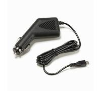 FLIR T198532 Chargeur De Voiture Pour Caméras Thermiques E4, E5, E6, E8