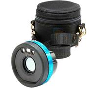 FLIR T199588 Objectif 14 Degrés Avec Étui Pour Caméras Thermiques E76, E86 Et E96