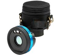 FLIR T199589 Objectif 24 Degrés Avec Étui Pour Caméras Thermiques E75, E85 Et E95