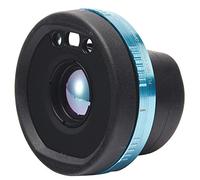 FLIR T199590 Objectif 42 Degrés Avec Étui Pour Caméras Thermiques E76, E86 Et E96