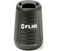 FLIR T300772ACC Chargeur 1 pc(s)