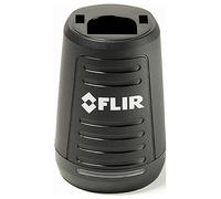 FLIR T300772ACC Chargeur 1 pc(s)