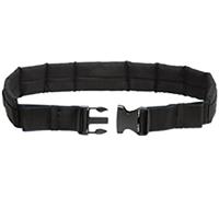 FLIR T911093 Ceinture d'outil pour caméra infrarouge d'imagerie thermique Noir