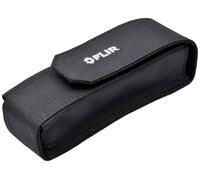 FLIR T912180ACC ONE® EDGE POUCH Sacoche pour caméra Pour marque (accessoire de l'appareil de mesure) FLIR Dimensions produit
