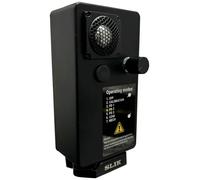 FLIR T912406 1 pc(s)