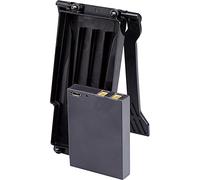 FLIR TA04-KIT Kit de Pile rechargeable nimh pour cm174, Black