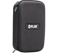FLIR TA11 Boîtier de protection pour séries CM7x/CM8x Noir