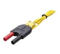 Flir Sonde aérienne TA60 -40 à +240 °C Type K