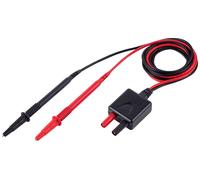 FLIR TA85 N/A 1 pc(s)