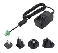 FLIR TA87 Adaptateur Secteur Universel pour passerelle de Surveillance à Distance