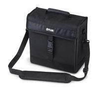 FLIR TA91 - Pochette de transport robuste avec bandoulière