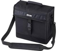 FLIR TA91 Robuste Tragetasche mit Schulterriemen TA91 Kit accessoire 1 pc(s)