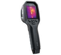 Caméra thermique FLIR TG267 -25 à +380 °C 160 x 120 Pixel 8.7 Hz MSX® G