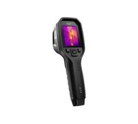 FLIR TG267 - Thermomètre infrarouge TG267 Image thermique/visuelle -25 à TG267 - Thermomètre infrarouge TG267 Image thermique/visuelle -25 à