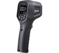 FLIR TG54-2 Thermomètre infrarouge Optique 20:1 -30 - 850 °C