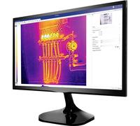 FLIR Thermal Studio Pro 1y license card T300243 FLIR Thermal Studio suite modèle : FLIR Thermal Studio Pro - abonnement d'un an