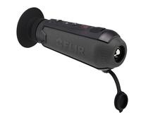 FLIR TKx Lunette d'observation Noir, gris (TKx)