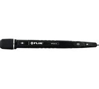 FLIR Détecteur de tension sans contact VP52-2 CAT IV, triple alarme, lampe de poche