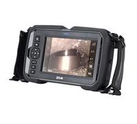 FLIR VS80 Écran vidéoscope (sans sondes)