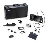 FLIR VS80-KIT-1 Kit de Vidéoscope Polyvalent Avec Sonde de 5,5 MM X 1 M de Long