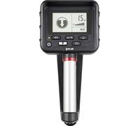 FLIR VS80-LCT-1 Détecteur de câbles