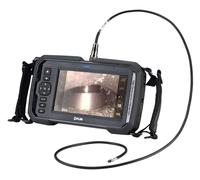 FLIR VS80C2-49-1RM Sonde Double Caméra HD VS80 4,9 mm x 1 m De Long