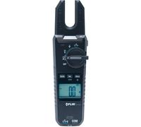Flir Pince ampèremétrique numérique VT8-1000 – CAT IV 600 V, CAT III 1000 V, affichage 6000 points