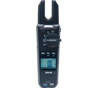 FLIR VT8-1000 Pince ampèremétrique numérique CAT IV 600 V, CAT III 1000 V Affichage (nombre de points): 6000 G